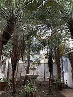 Apart hotel bosch