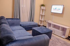 DAYO SUITES AND HOTEL
