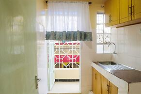 DAYO SUITES AND HOTEL