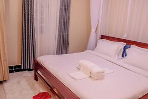DAYO SUITES AND HOTEL