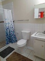 Coriander Villa