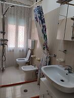 Modern House Near Caorle Beach