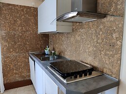 Modern House Near Caorle Beach