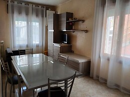 Modern House Near Caorle Beach