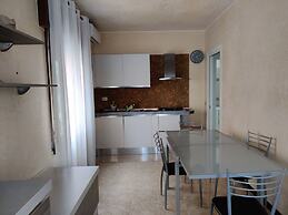 Modern House Near Caorle Beach