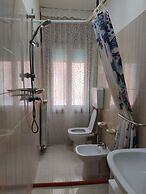 Modern House Near Caorle Beach