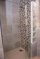 Lux Suites Westlands Penthouse