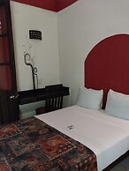 Hotel JA Centro