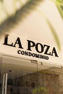 La Poza