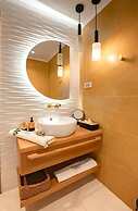 Trinity Design Suites
