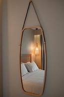 Trinity Design Suites