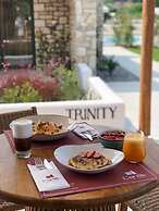 Trinity Design Suites