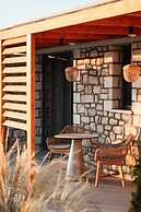 Trinity Design Suites
