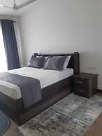 Lux Suites Sultan Palace Apartments