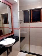 Lux Suites Sultan Palace Apartments
