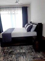 Lux Suites Sultan Palace Apartments
