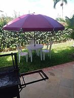 Lux Suites Sultan Palace Apartments
