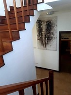 Lux Suites Sultan Palace Apartments