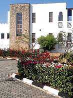 Lux Suites Sultan Palace Apartments