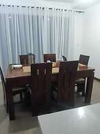 Lux Suites Sultan Palace Apartments