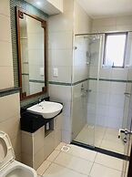 Lux Suites Sultan Palace Apartments