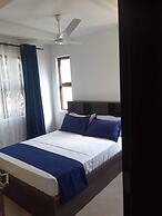 Lux Suites Sultan Palace Apartments