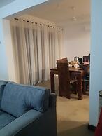 Lux Suites Sultan Palace Apartments
