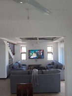 Lux Suites Sultan Palace Apartments