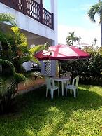 Lux Suites Sultan Palace Apartments