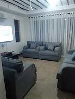 Lux Suites Sultan Palace Apartments
