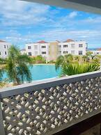 Lux Suites Sultan Palace Apartments
