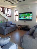 Lux Suites Sultan Palace Apartments