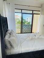 Lux Suites Sultan Palace Apartments