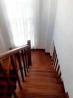 Lux Suites Sultan Palace Apartments