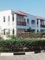 Lux Suites Sultan Palace Apartments