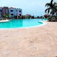 Lux Suites Sultan Palace Apartments