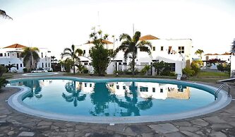 Lux Suites Sultan Palace Apartments