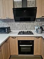 Lux Suites Sultan Palace Apartments