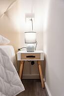 FLORENCE ROOMS NOVELLA