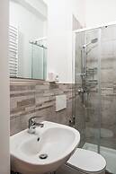 FLORENCE ROOMS NOVELLA