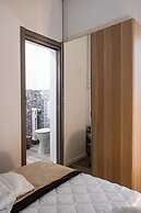 FLORENCE ROOMS NOVELLA