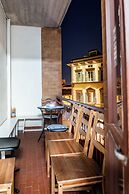 FLORENCE ROOMS NOVELLA
