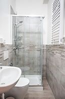 FLORENCE ROOMS NOVELLA