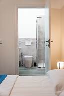 FLORENCE ROOMS NOVELLA