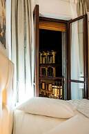 FLORENCE ROOMS NOVELLA