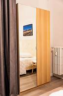 FLORENCE ROOMS NOVELLA