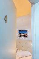 FLORENCE ROOMS NOVELLA