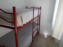 Comfortable Flat Close to the Beach