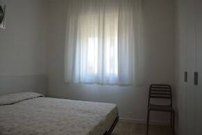 Comfortable Flat Close to the Beach