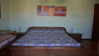 Bright House Near the Beach in Caorle